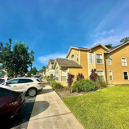 Grand Family 3Br Apartment Near Disney Parks Kissimmee Εξωτερικό φωτογραφία