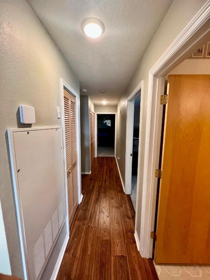 Grand Family 3Br Apartment Near Disney Parks Kissimmee Εξωτερικό φωτογραφία