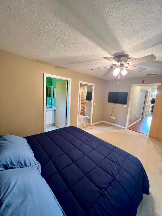 Grand Family 3Br Apartment Near Disney Parks Kissimmee Εξωτερικό φωτογραφία