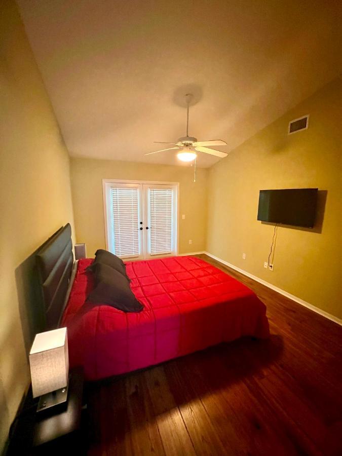 Grand Family 3Br Apartment Near Disney Parks Kissimmee Εξωτερικό φωτογραφία