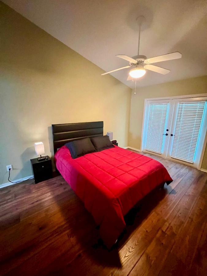 Grand Family 3Br Apartment Near Disney Parks Kissimmee Εξωτερικό φωτογραφία