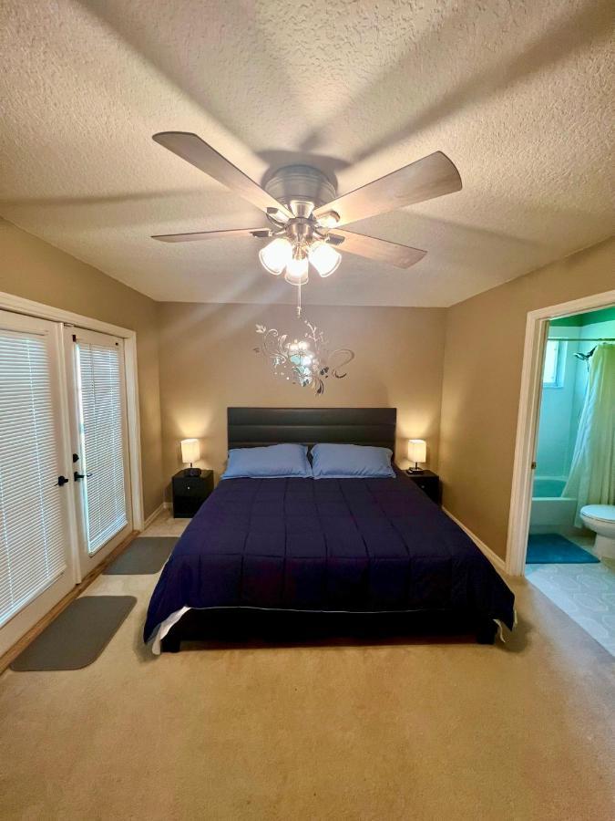 Grand Family 3Br Apartment Near Disney Parks Kissimmee Εξωτερικό φωτογραφία