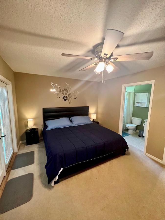 Grand Family 3Br Apartment Near Disney Parks Kissimmee Εξωτερικό φωτογραφία